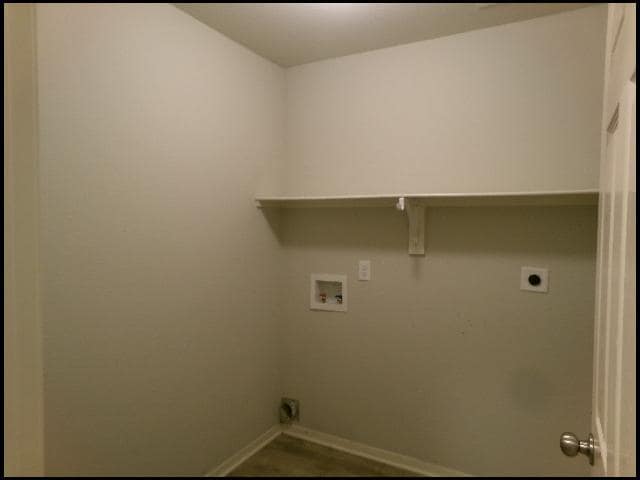 Building Photo - 10 Wisteria Dr