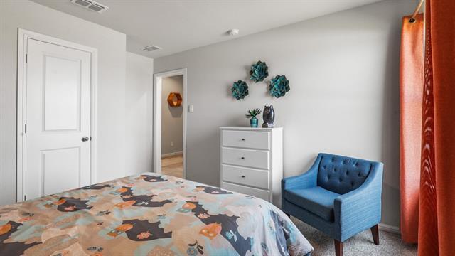 Building Photo - 9561 Mint Hill Dr