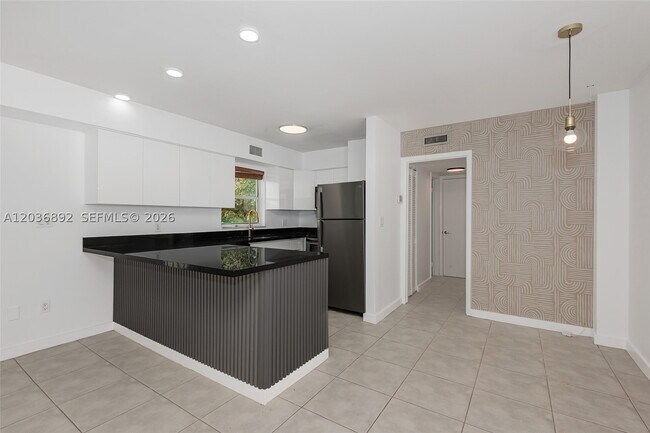 Building Photo - 777 NE 62nd St