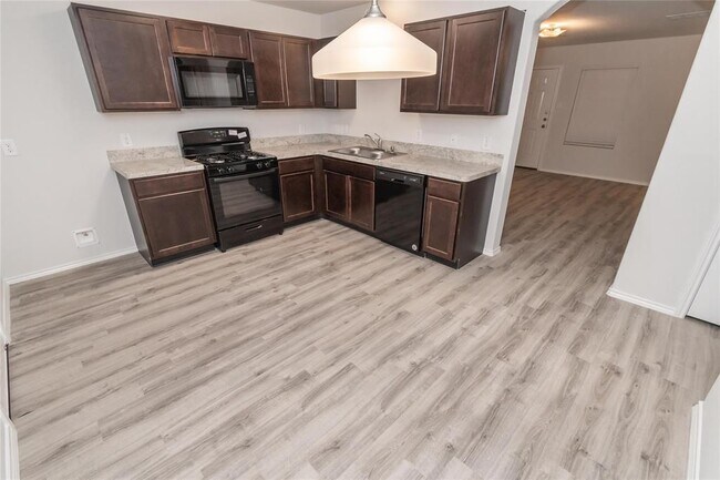 Building Photo - 13536 White Ibis St