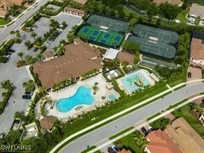 Building Photo - 13350 Coronado Dr