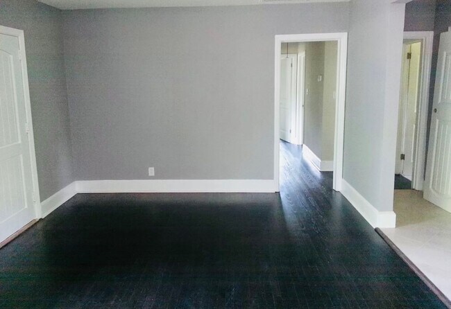 Building Photo - Exclusively Offered by Muse Realty, LLC