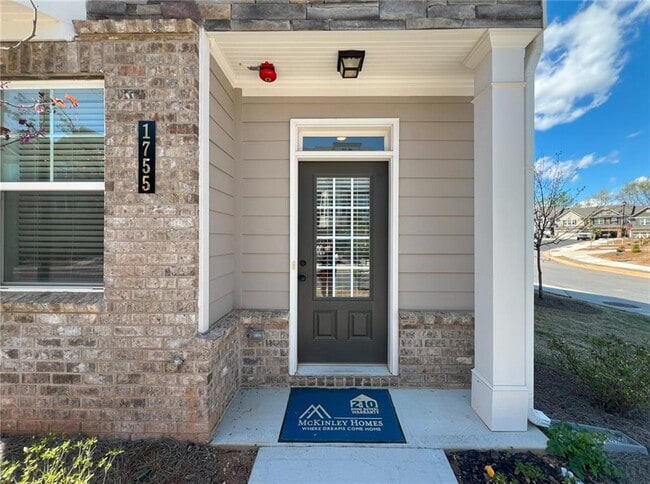 Building Photo - 1755 Prelude Pte