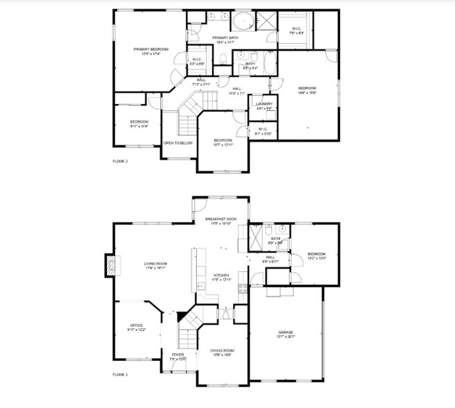 Building Photo - 4212 Periwinkle Ct