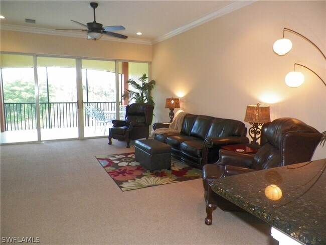 Building Photo - 8641 Piazza Del Lago Cir