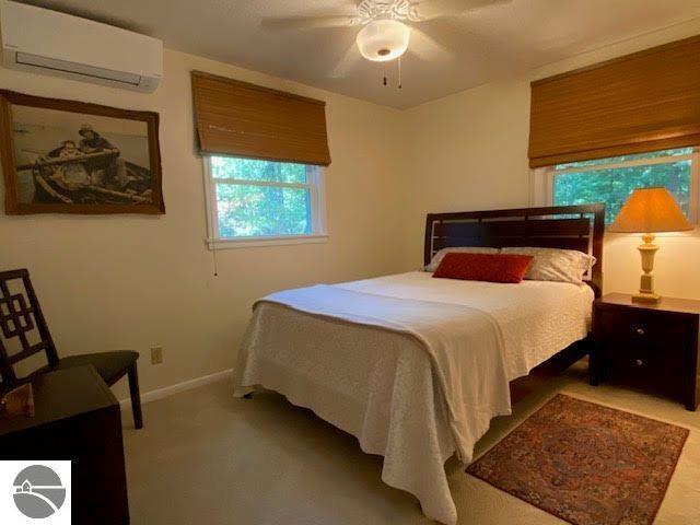 Building Photo - 4515 Greilick Rd