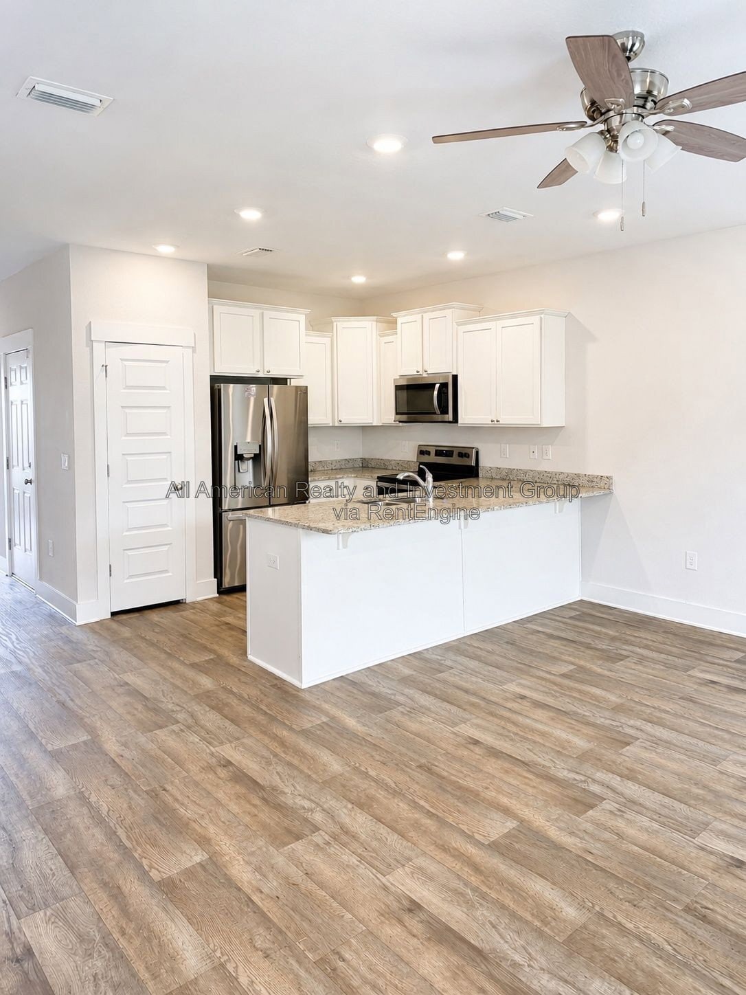 Building Photo - 8893 Brigade Trail