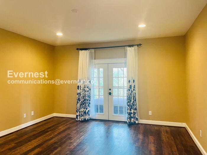 Building Photo - 1277 Wheatley Forest Dr