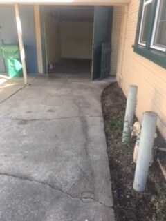 Building Photo - 1 bedroom cottage for rent (plus detached ...