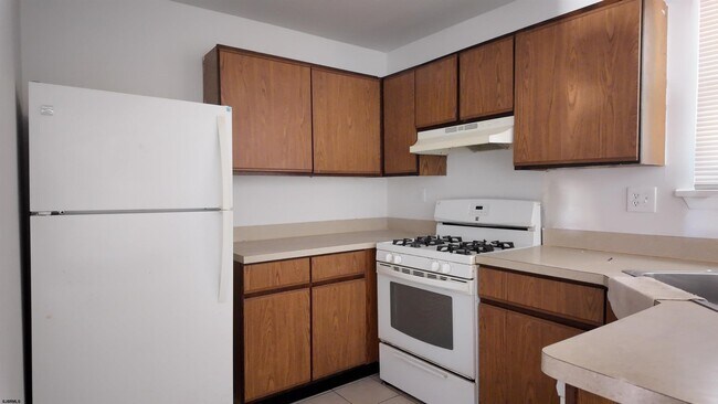 Building Photo - 4532 Concord Pl
