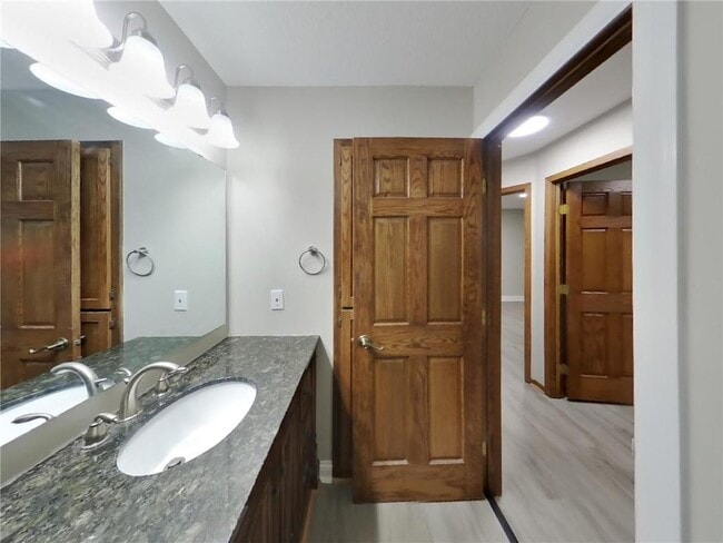 Building Photo - 13419 Marigold St NW