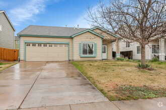 Building Photo - $2,100.00 - 3 Beds, 2 Baths, Single Family...