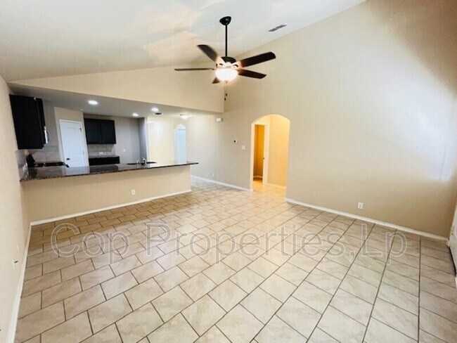 Building Photo - 12110 Kruth Pt