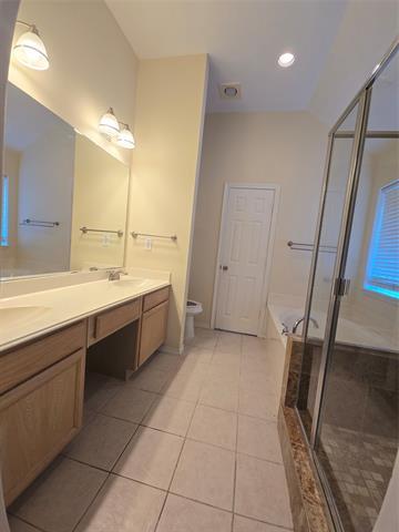 Building Photo - 10608 Red Cedar Dr