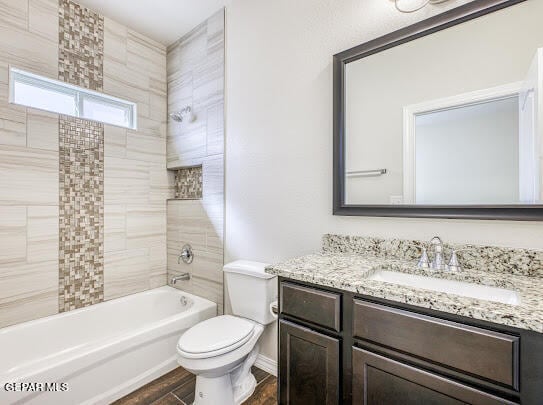 Building Photo - 5469 Limestone Dr