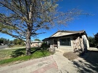 Building Photo - 2928 W Lehi Dr
