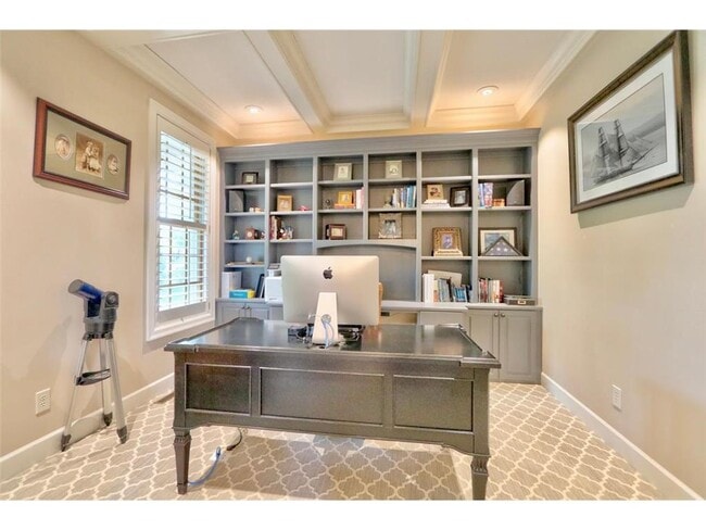 Building Photo - 10617 Sonoma Ridge