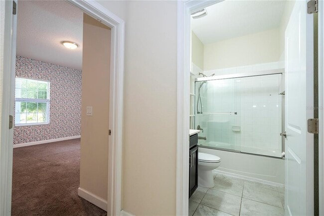 Building Photo - 3043 Beaver Creek Dr