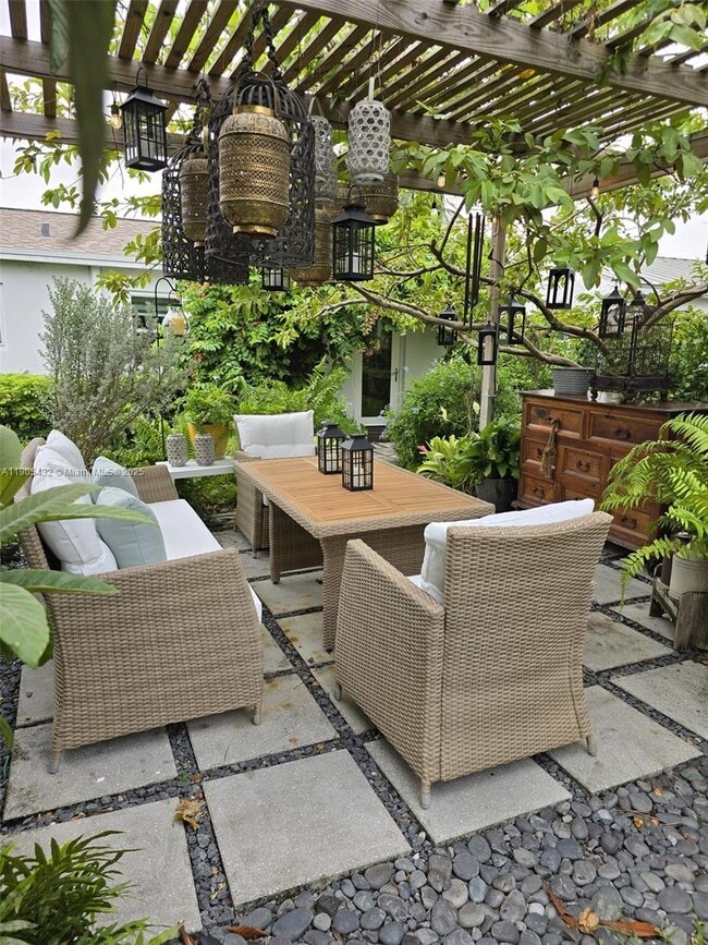 Primary Photo - 1324 NW 1st Ave