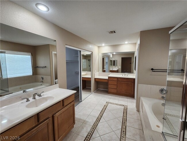 Building Photo - 2362 Spirito Ave