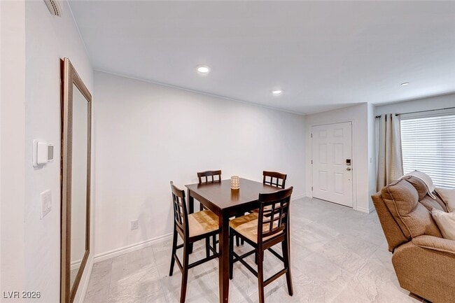 Building Photo - 10715 Bendmore Ct