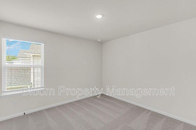 Building Photo - 216 Wappoo Trce Ln