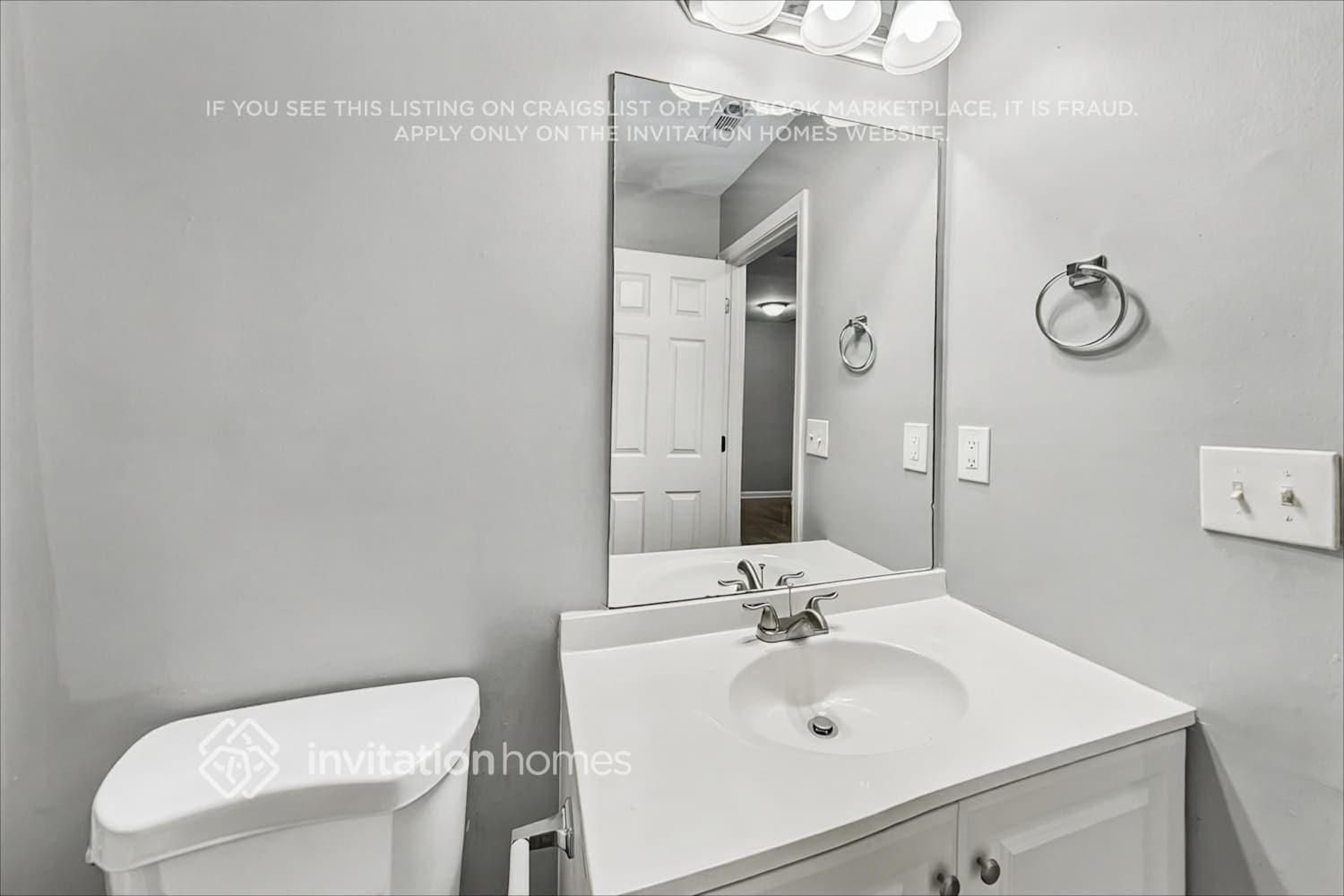 Building Photo - 250 Happy Trail