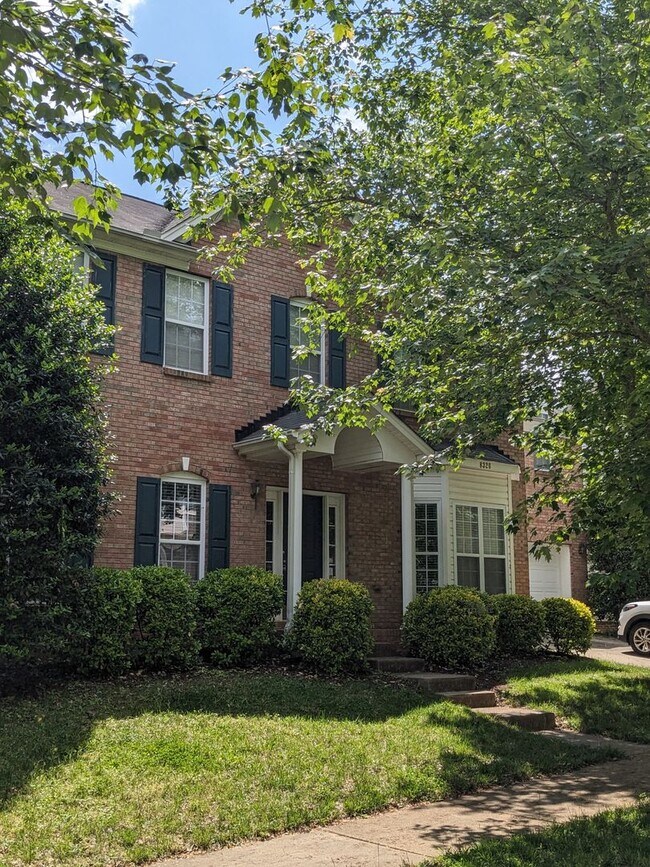 Primary Photo - 4 BEDROOMS PLUS BONUS, BEAUTIFUL BACK PATI...