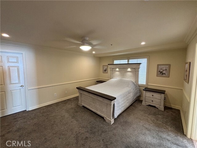 Building Photo - 1230 E Ocean Blvd