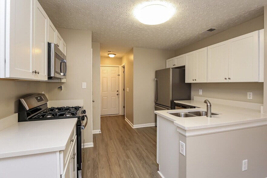 Building Photo - 307 Paxton Ct