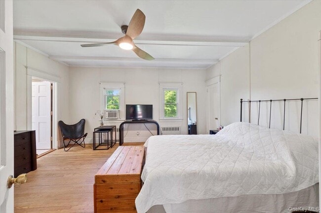 Building Photo - 157 NY-100