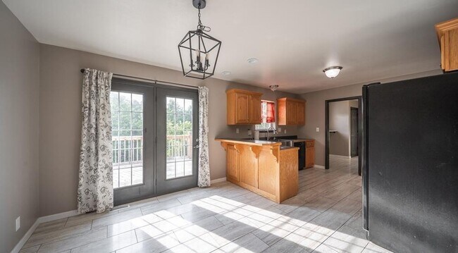 Building Photo - 21504 Horizonway Ln