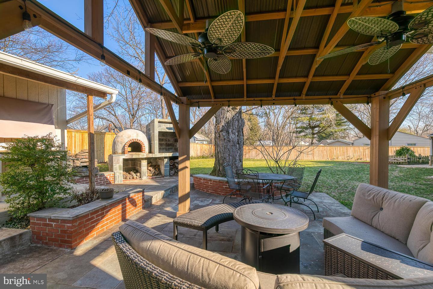 Building Photo - 1206 Riggs Ct