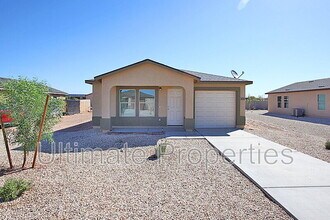Building Photo - 478 Cahan Dr