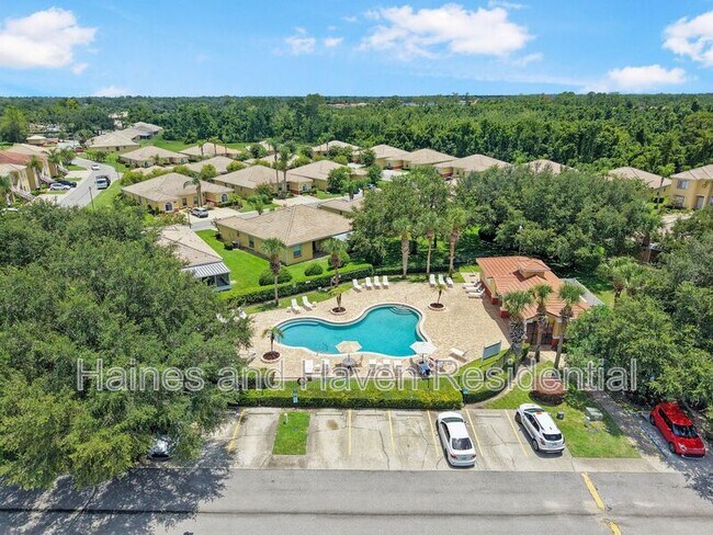 Building Photo - 12201 Indian Creek Dr