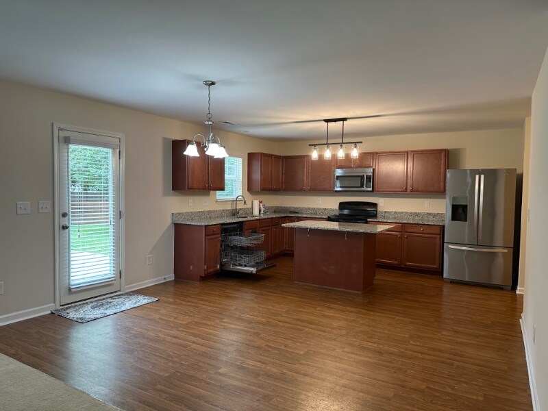 Building Photo - 11208 Snapfinger Dr