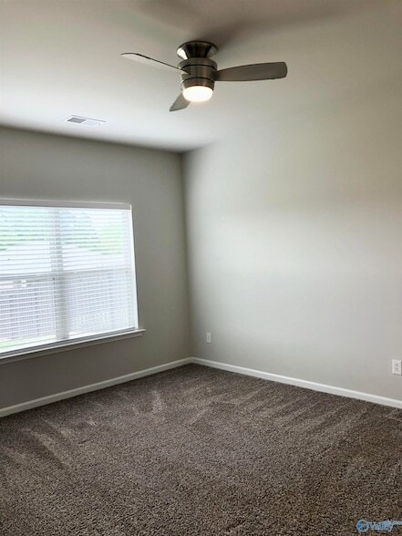 Building Photo - 14604 London Ln