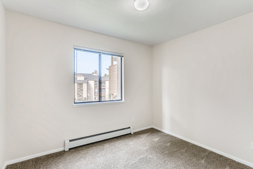 Building Photo - 3525 28th St