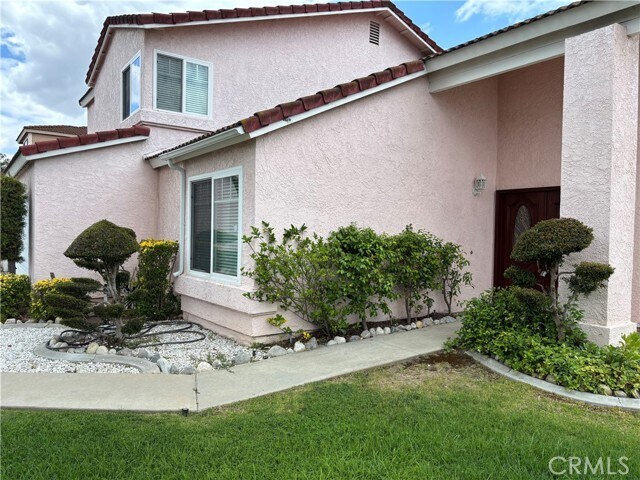 Building Photo - 19512 Greenwillow Ln