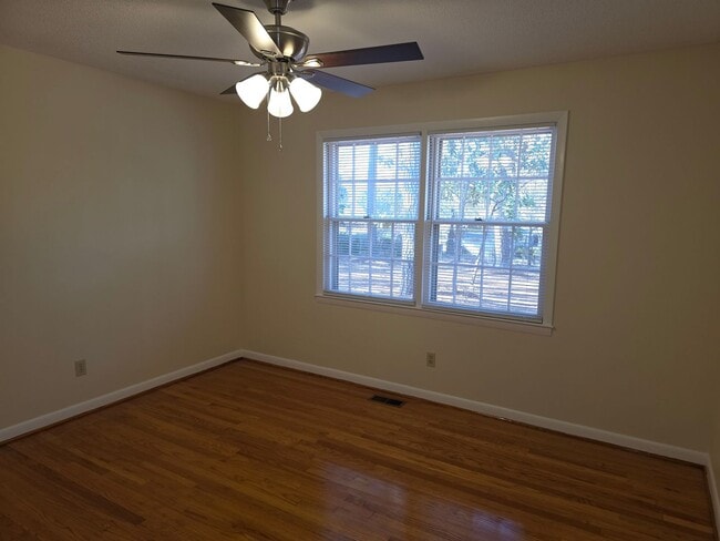 Building Photo - ORANGEBURG