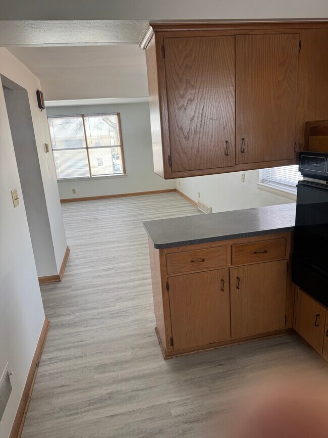 Building Photo - 4236 N 91st St