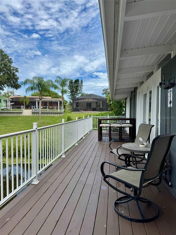 Building Photo - 3012 Grand View Ave