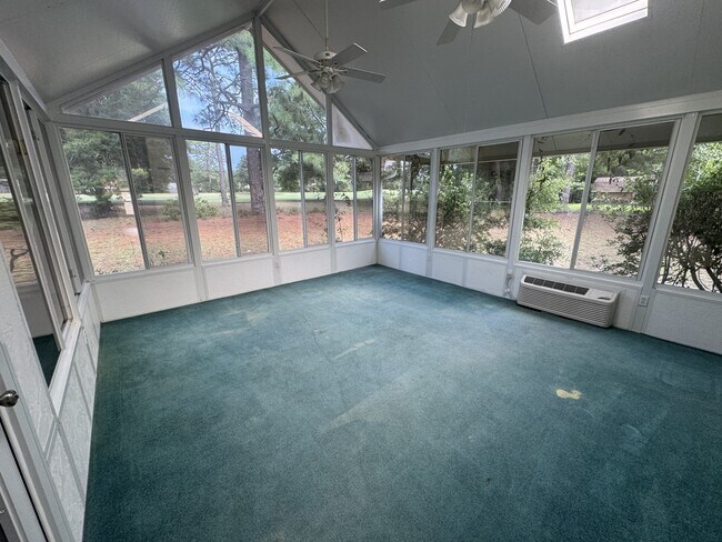 Building Photo - 234 Wava Ave