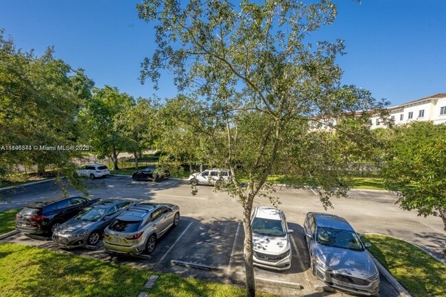 Building Photo - 4465 SW 160th Ave