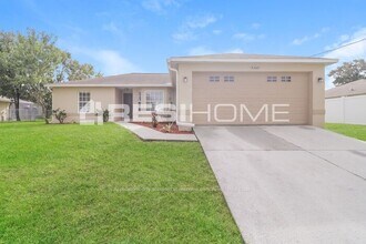 Building Photo - 4360 Gondolier Rd