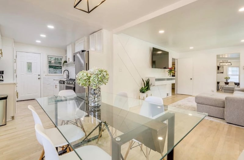 Building Photo - 964 Scott Cir