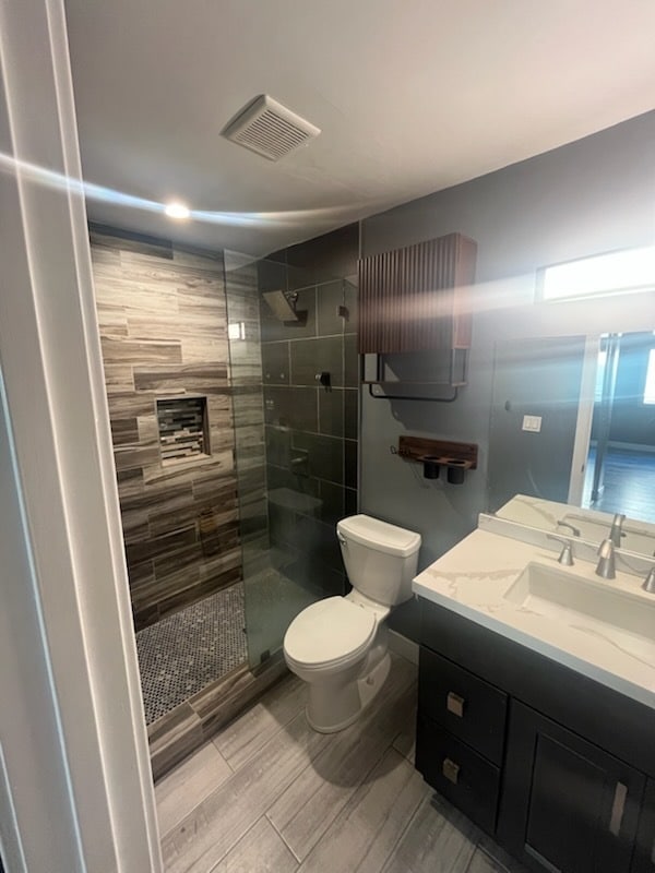 Building Photo - 4418 Colfax Ave