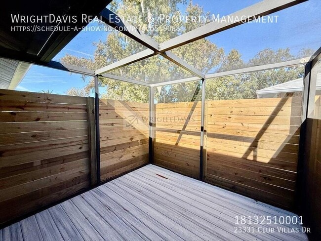 Building Photo - 23331 Club Villas Dr