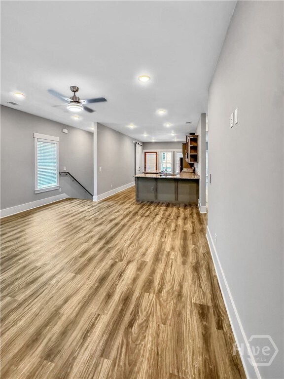 Building Photo - 417 W 32nd St
