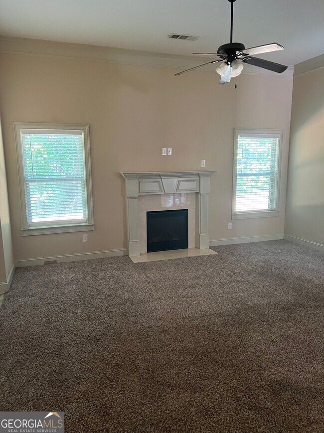 Building Photo - 2675 Tyler Bay Ln